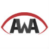 AWA Moto Componentes
